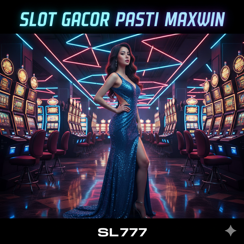 SL777: Link Login Apk Resmi Download Fitur Terpercaya Gampang Maxwin - WooCommerce eCommerce