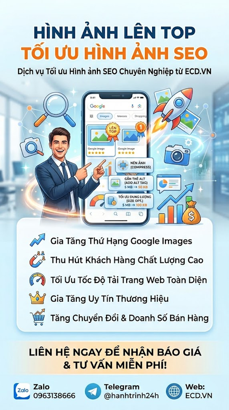 image-png-Expires-1775738740-Google-Access-Id-778043051564-q79bsd8mc40b0bl82ikkrtc3jdofe4dg-develope