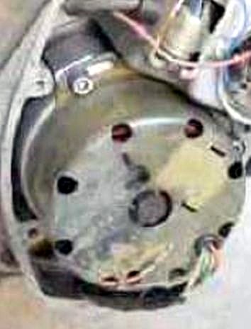 L3