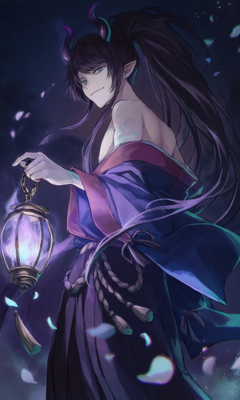 [Imagen: Oberon3.png]