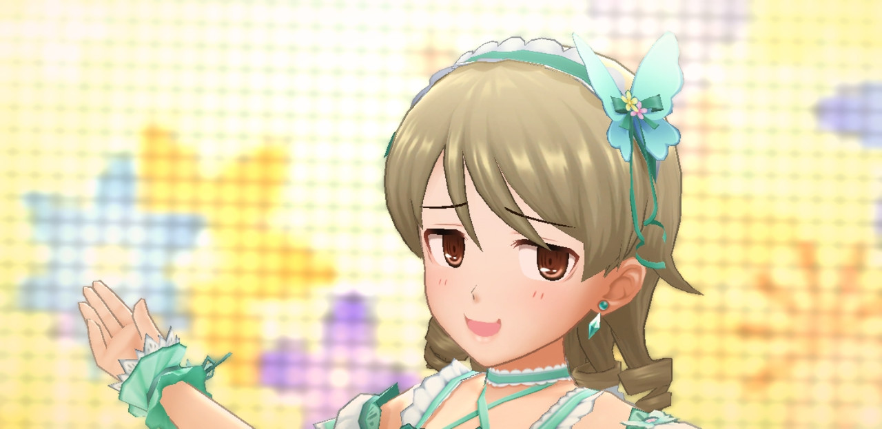 デレステ_2018-12-23-10-43-19