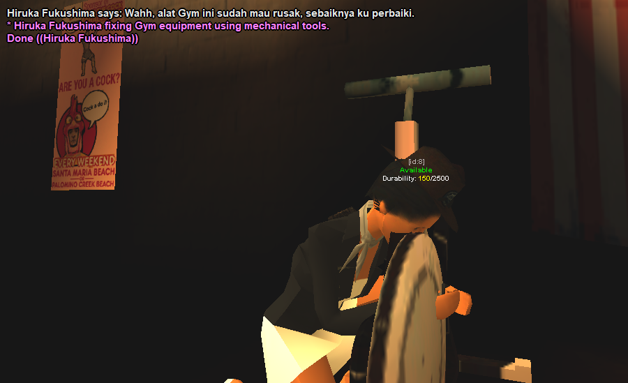 W6.png