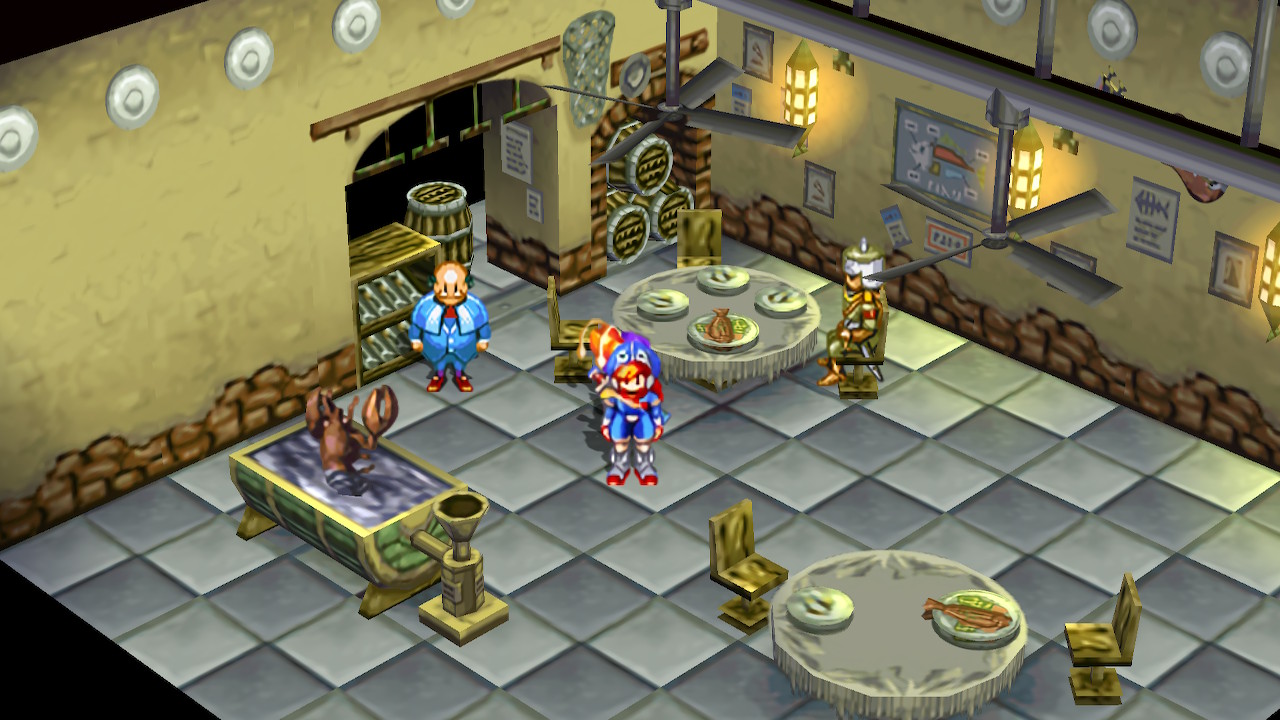 2021013115214800-08AD9555320EDE1467843E749BE9643C