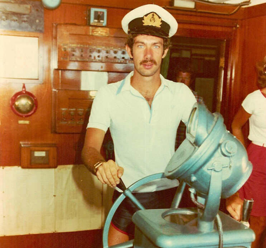 7748D2A3-63D9-4C09-AFEF-B91DD927AD28