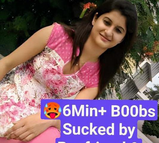 Muskan khan primium show live suck boyfriend nude mask exclusive viral video