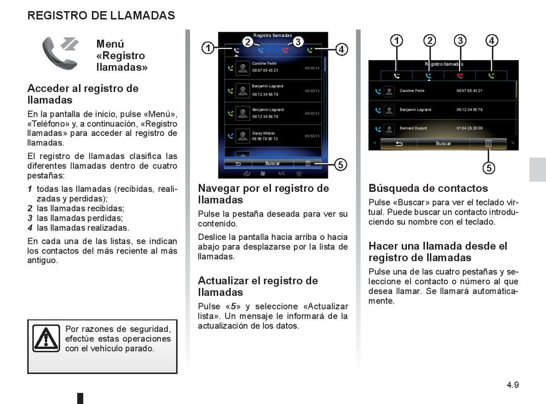 R-Link2-NX1062-2-ESP-page-079