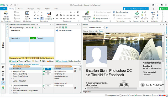 SDL-Trados-Studio-screen.png