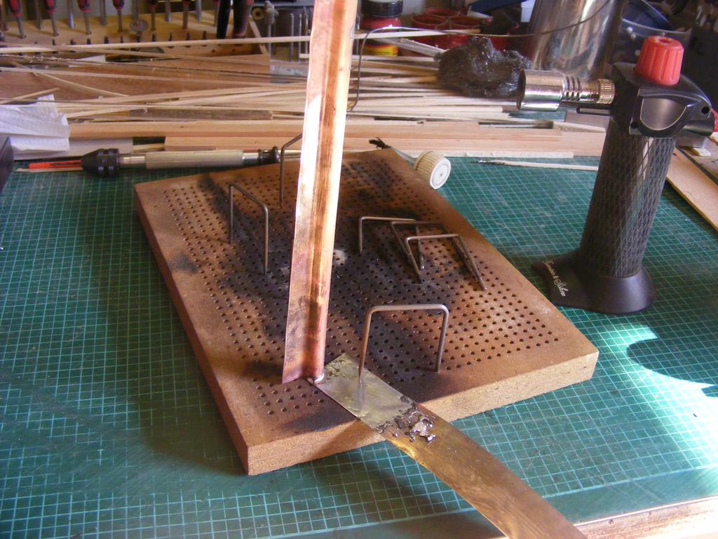 Wohnhaus Miemelmann (41)