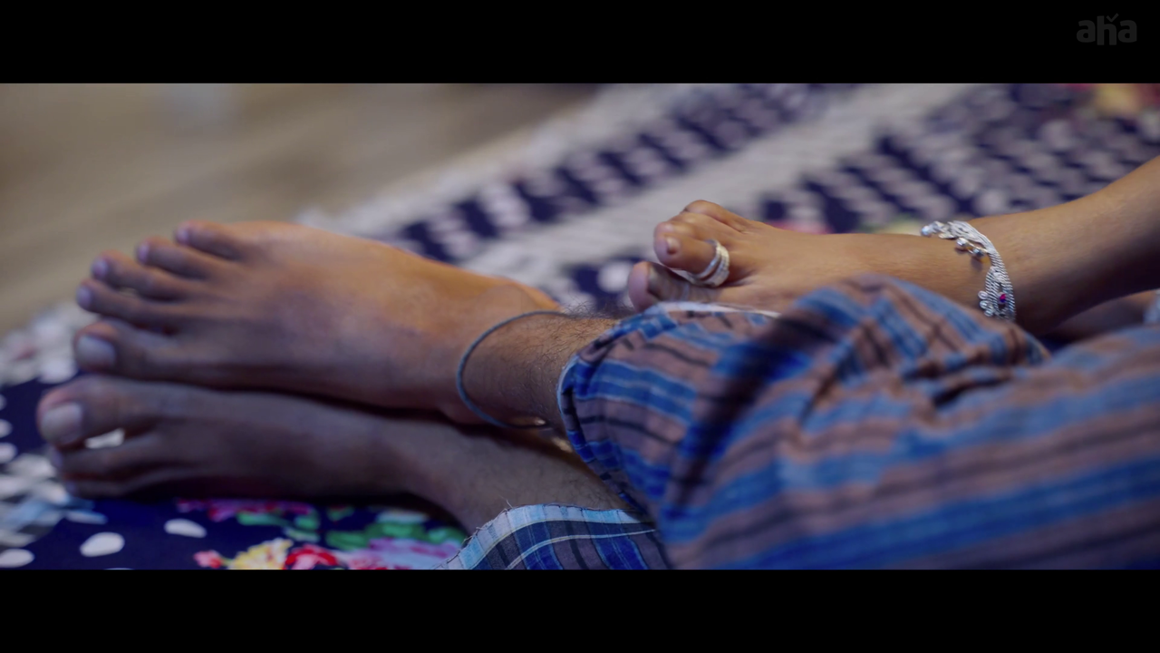 vlcsnap 2026 01 29 22h27m08s802