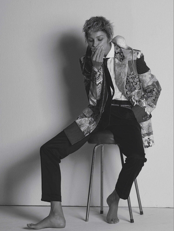 343A454B-D93C-442A-B3D6-E547B0AC83AA