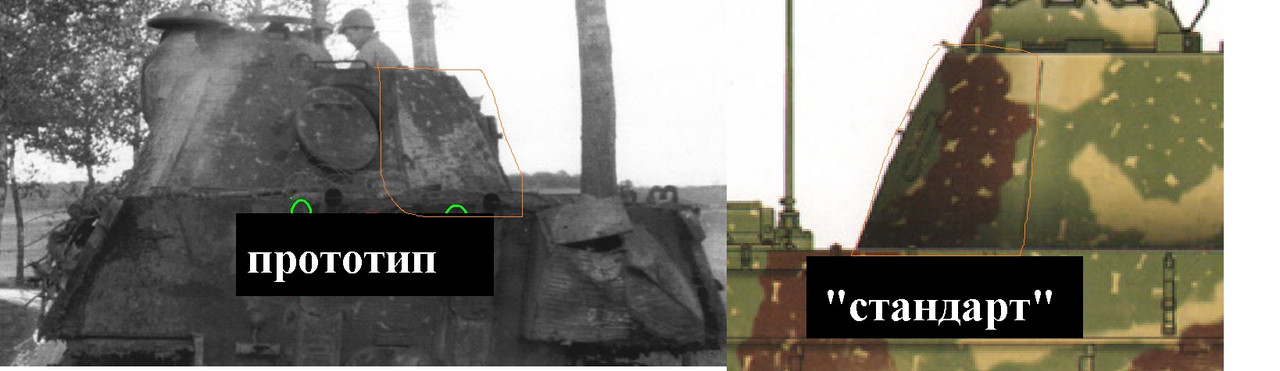 для обсуждения