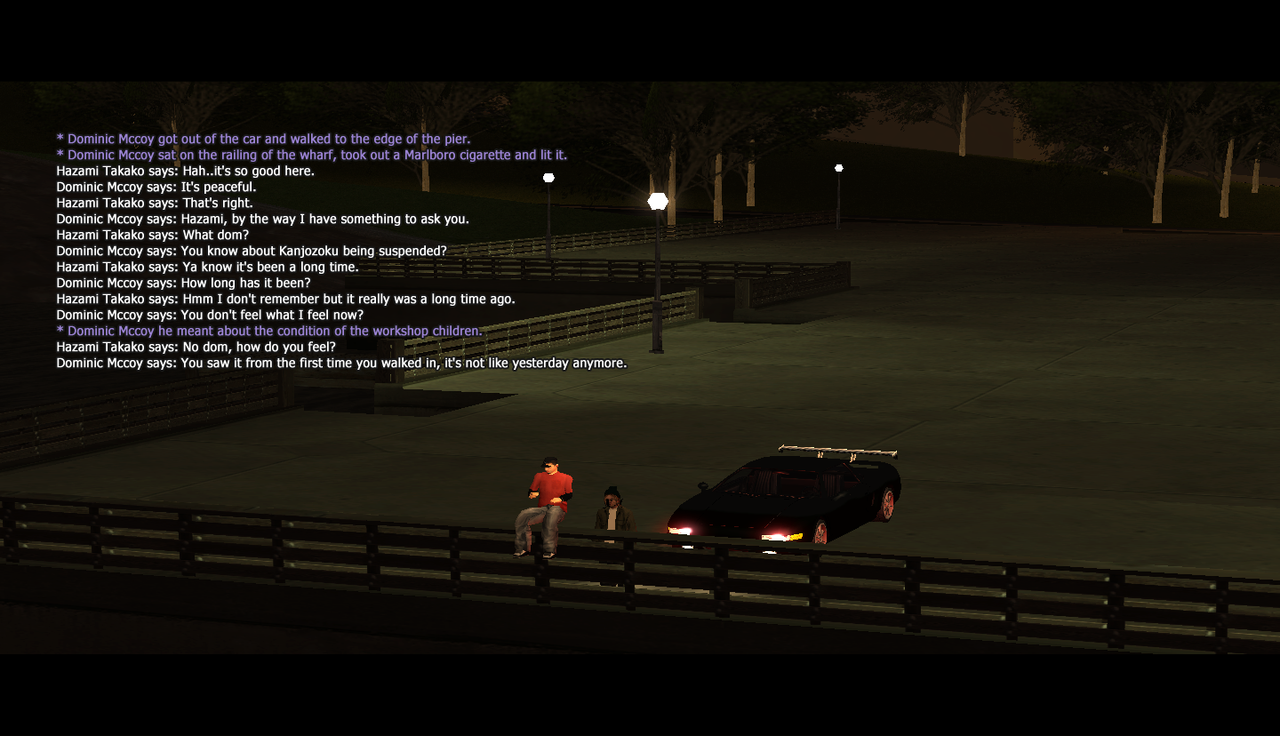 UFR5.png
