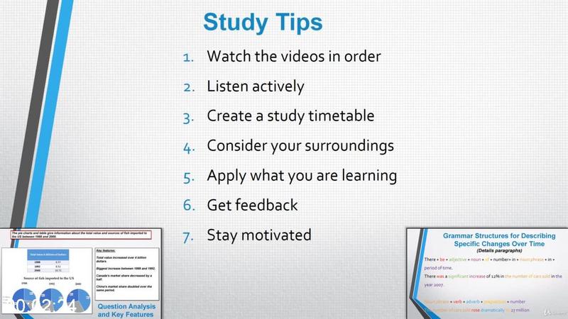 [Image: The-IELTS-Freeway-To-Success-Academic-Wr...Task-1.jpg]