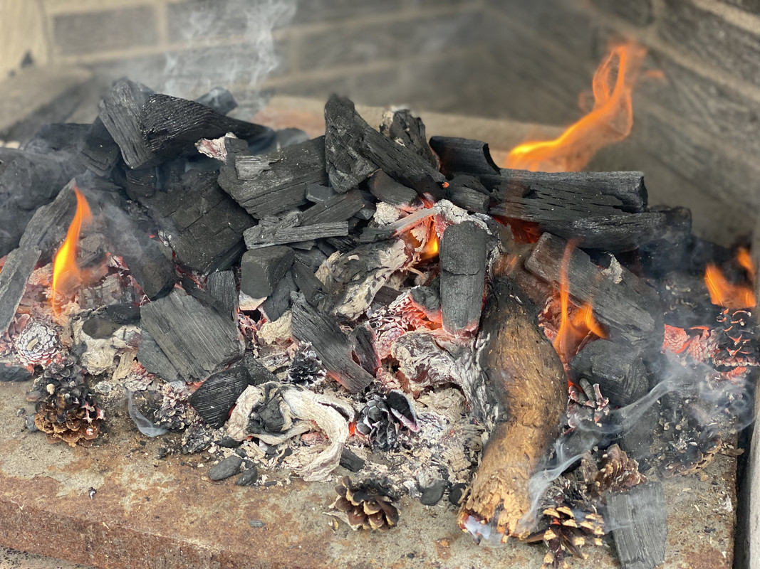 042B0B95-3F3F-4844-B283-8866F2E9D372