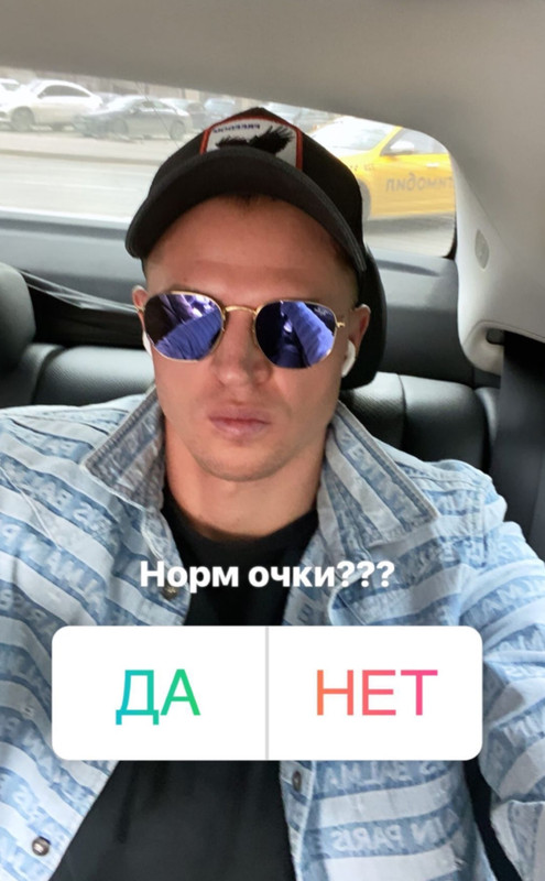 6142C9FD-2A5C-4E6E-9C58-9BFF0869EB69