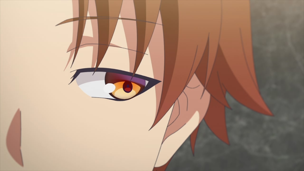 [SubsPlease] Youkoso Jitsuryoku Shijou Shugi no Kyoushitsu e S2 - 01 (720p) [E191F0D9].0002