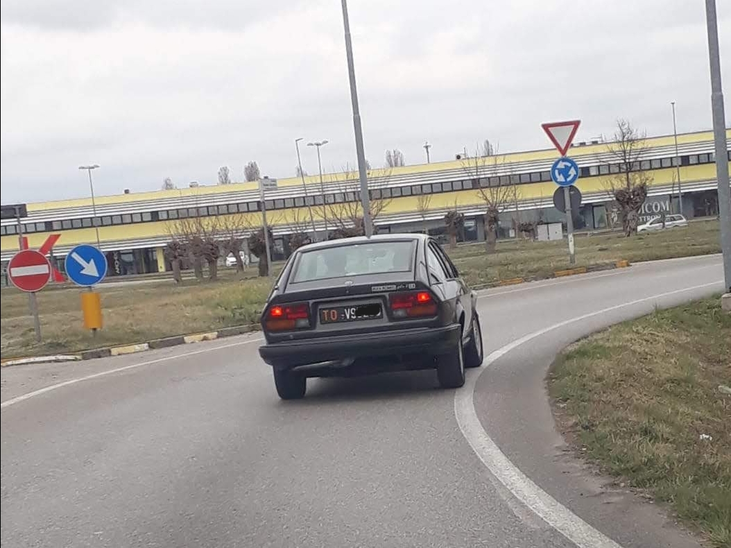 i.postimg.cc/8CrVVk4K/20190311-174300.jpg