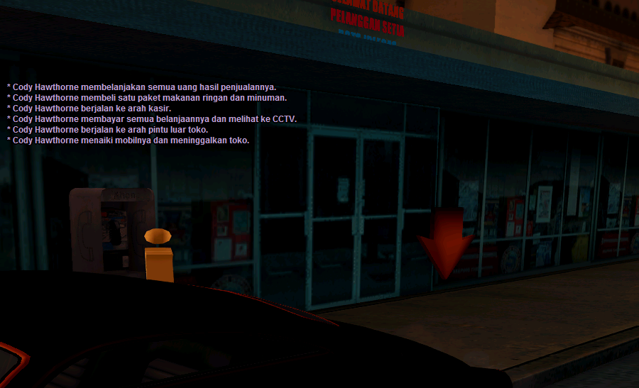 f29f8d37d7e4a3245b33620dc4a8e388-0.png