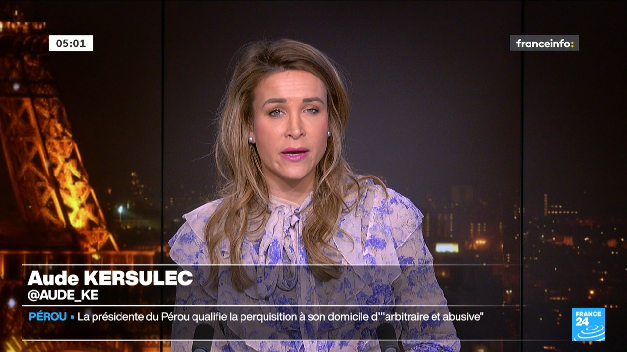 France 24 (Franceinfo)_2024_03_31_03_01_85.ts_snapshot_01.00.41.351