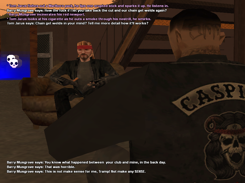 KASIAN3.png
