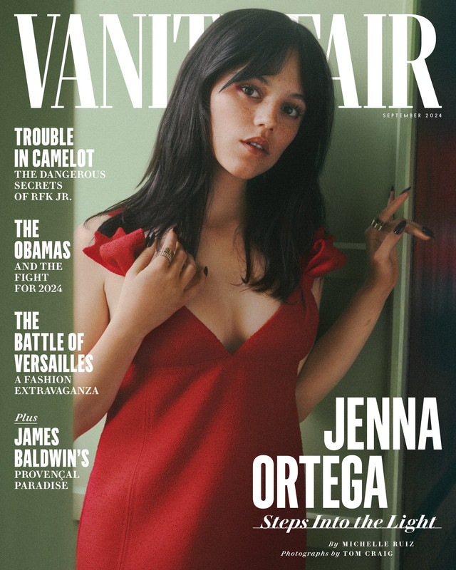 VF0924-Digital-Cover.jpg