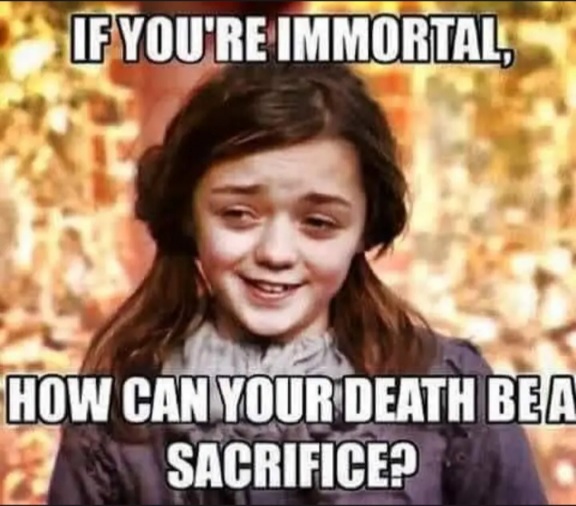 [Image: Sacrf.jpg]
