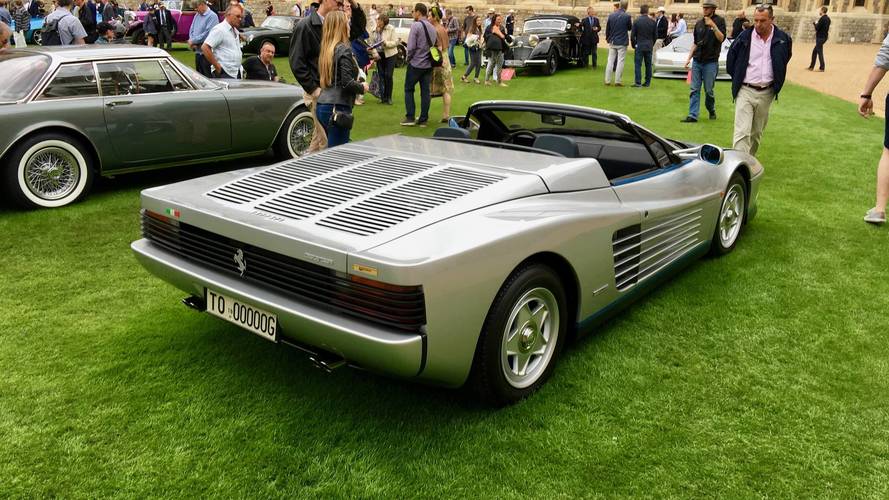 ferrari-testarossa-spider