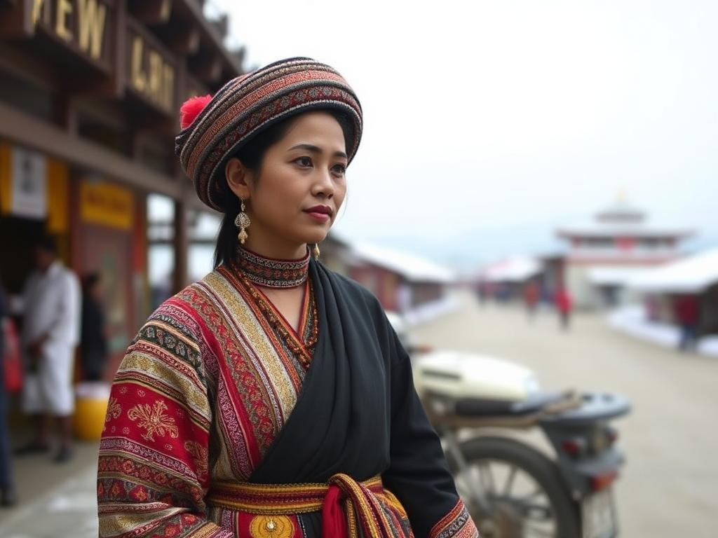 Clothes for women