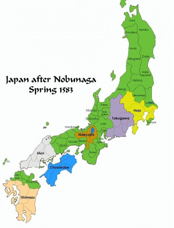 1583-Japan-after-Nobunaga-b1