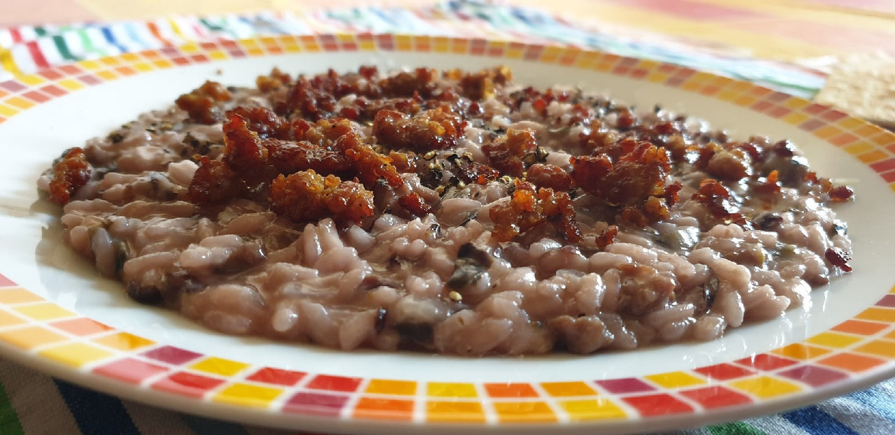 QYCQbPRzYD7pPD4M3AnOdKp-7uDooOtzbmdWRo-D3trdF4yq4PnauE5Ij3Z9TLdGF53L_NpRu9KScea95uIYBIV6