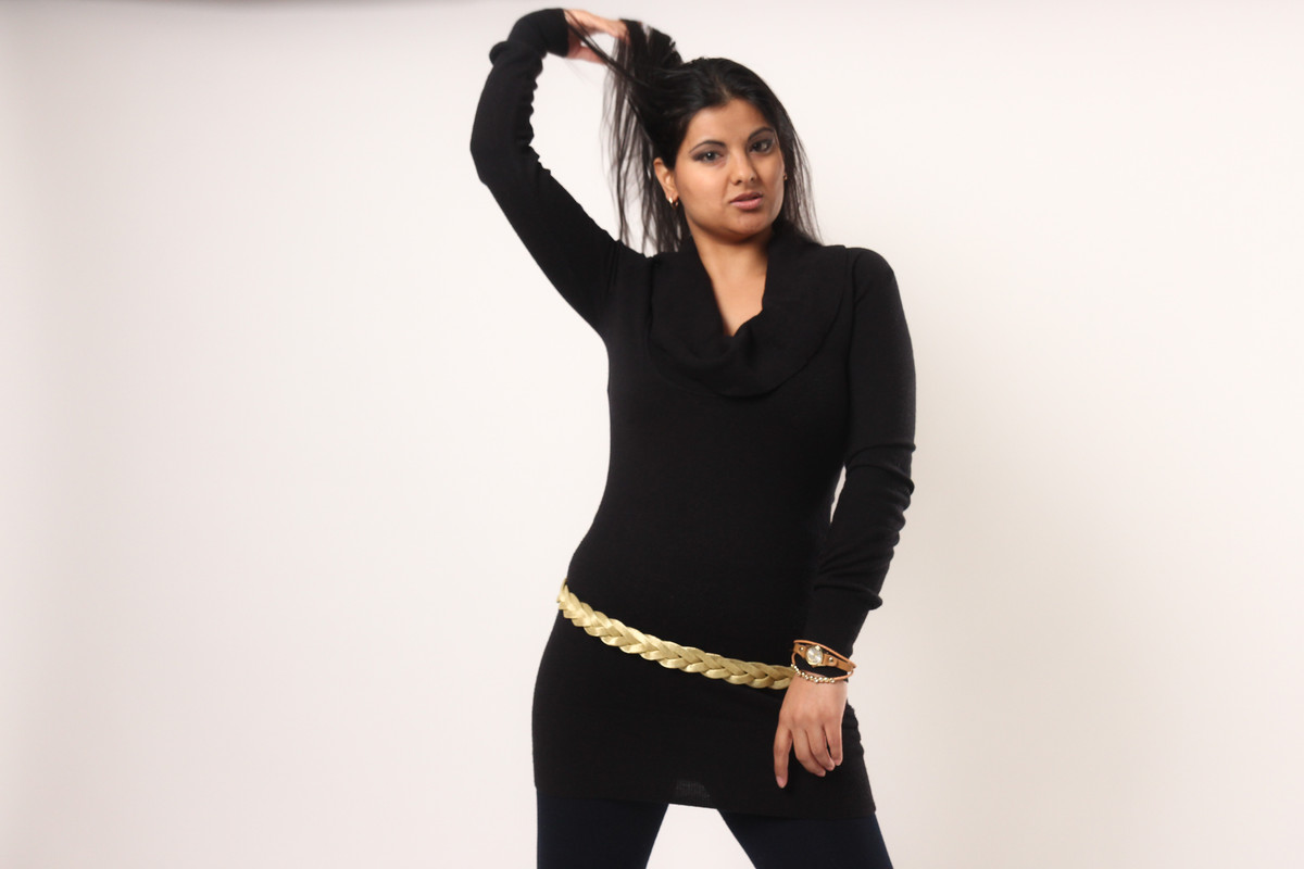 20191021-20191021-IMG_9804