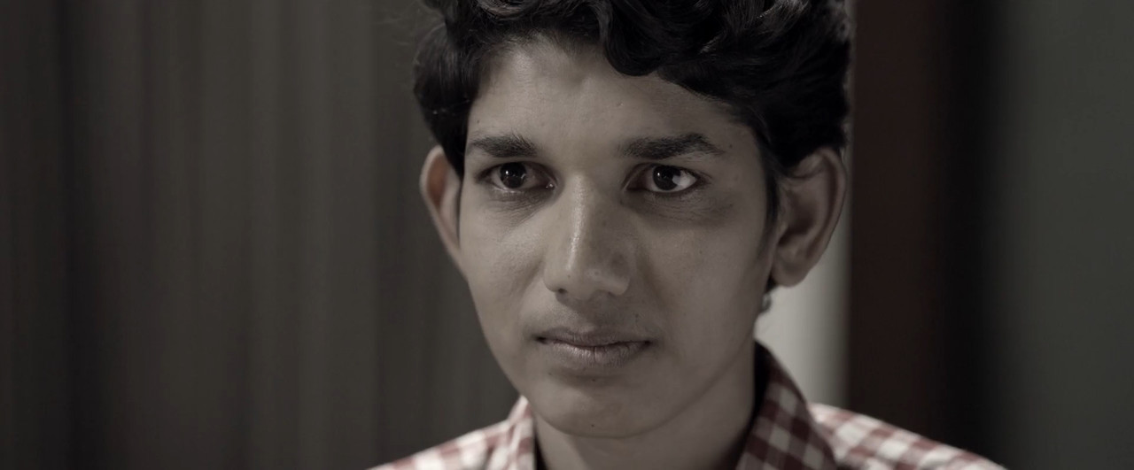 M4M: Motive for Murder 2026 WebRip [Hindi + Tamil + Telugu + Malayalam + Kannada] 1080p 480p 720p ESub Screenshot
