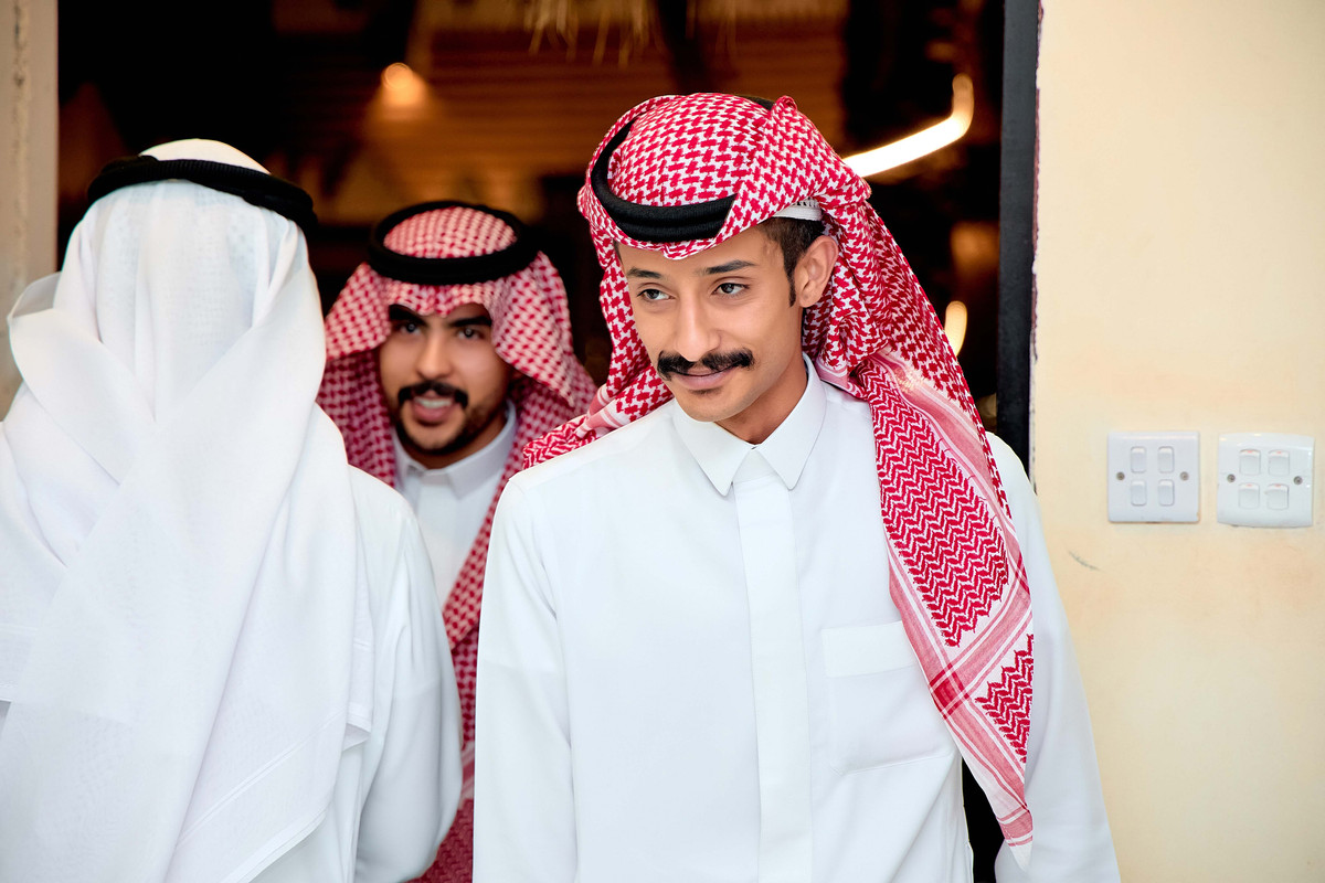 Freelancres-BN7-A5859