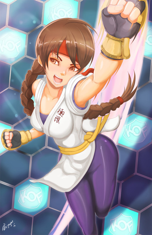 DD124A36-55A3-4160-92AC-35FC0A9A6AEB