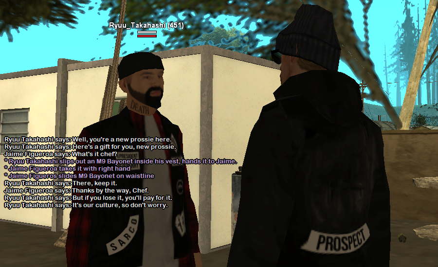 samp-20-01-2021-15-10-04.png