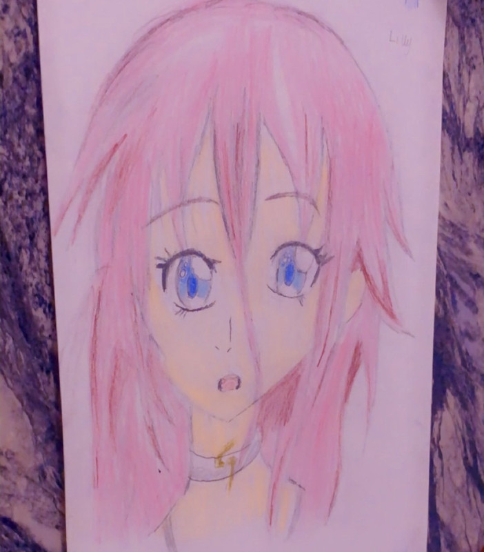 EF081B0E-14FE-4FAE-BC96-5551E3B565D0