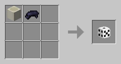 crafting-grid-(1).png