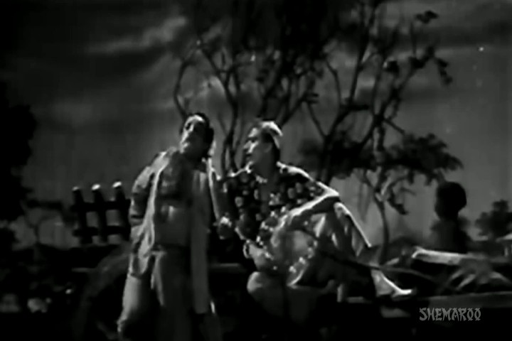 Mela-1948-DVDRip-Hindi-480p-AVC-AAC-2-0-ESub-mkv-0001