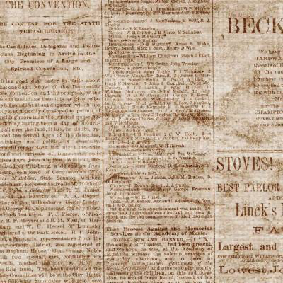 Tumblr l 502296611916721