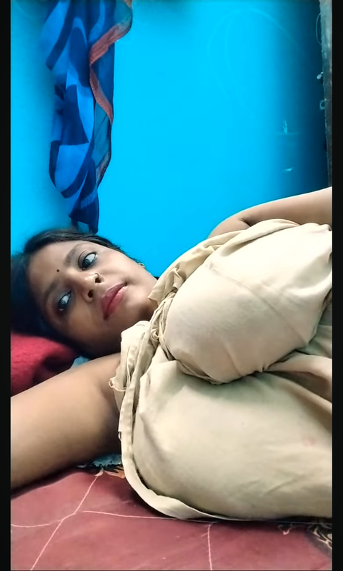 Screenshot-20241127-182324.png