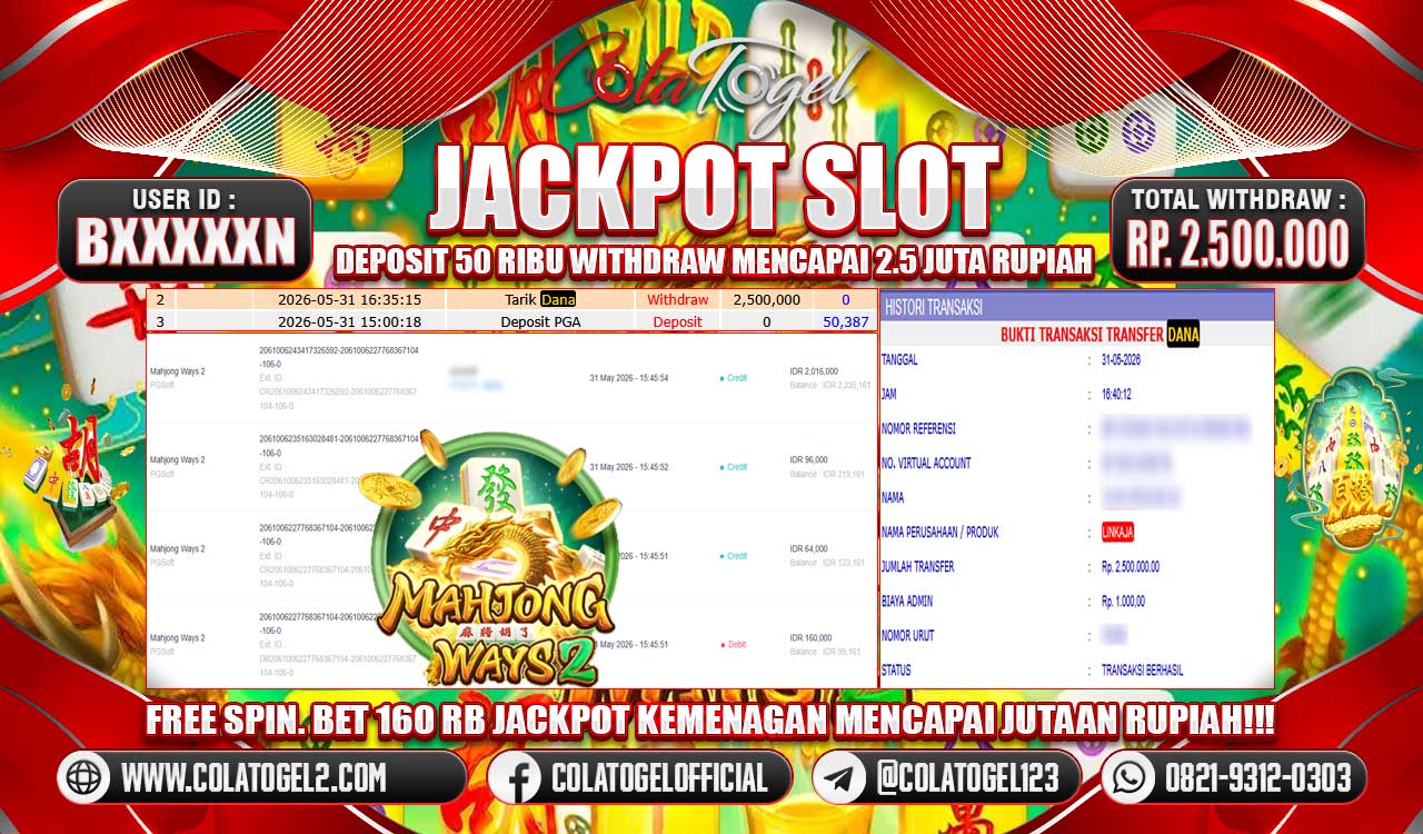 jackpot-slot-gacor-04-51-00-2026-05-31