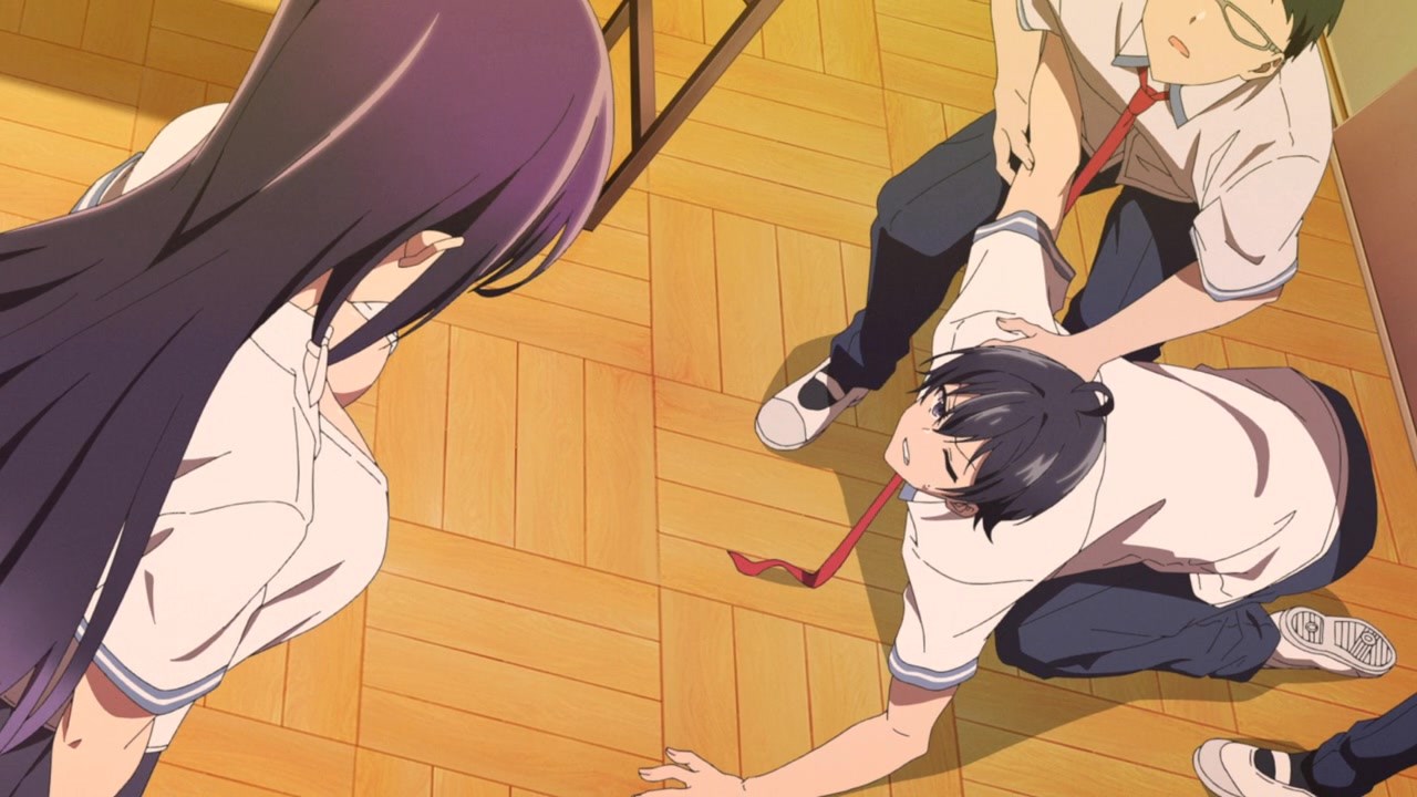 [SubsPlease] Haite Kudasai, Takamine-san - 01 (720p) [A98FB776].mkv.0003