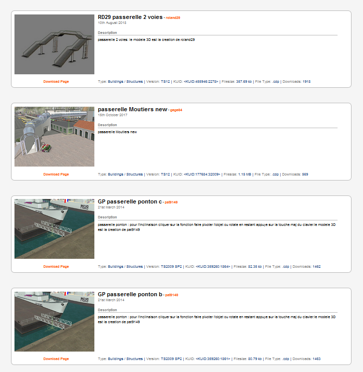 TzEnPartage - 2021-02-11 - Recherche Passerelle (06)