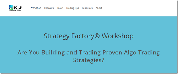 [Image: Kevin-Davey-Strategy-Factory-Workshop-Download.webp]