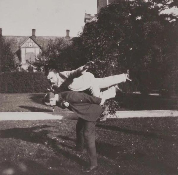 Old-photos-23