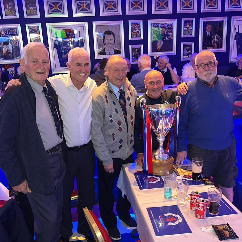 9FF288B0-2FE0-4510-A455-F0392522355F