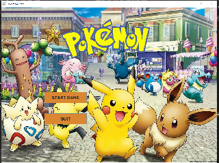 start-Game.png