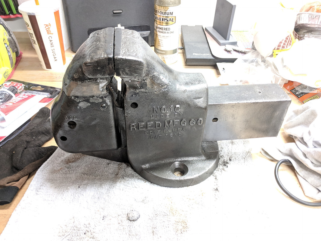 IMG_20180330_203519 (1)