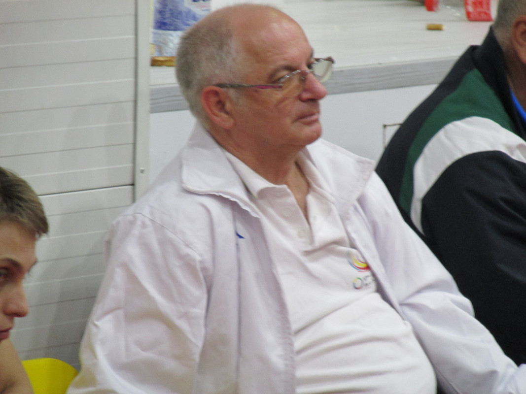 TURNEU A SLOBOZIA OCT 2018 (1)