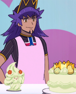 c33c9f59f3bdd0183fc9acff9f587fc3b3dd213e